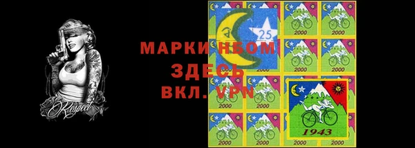 сатива Касимов