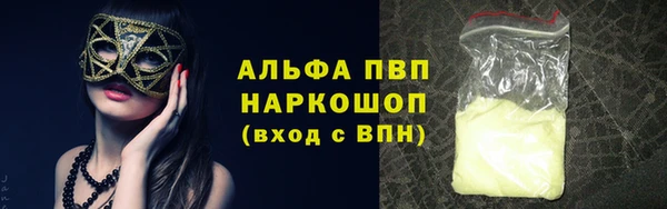 ешки Карпинск